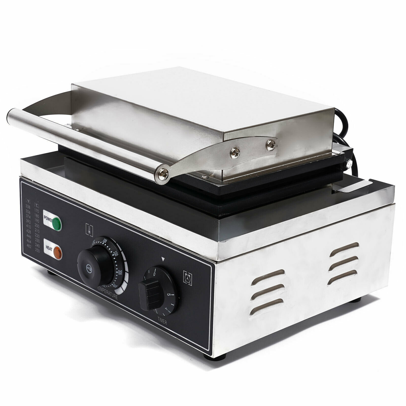 commercial corn dog maker