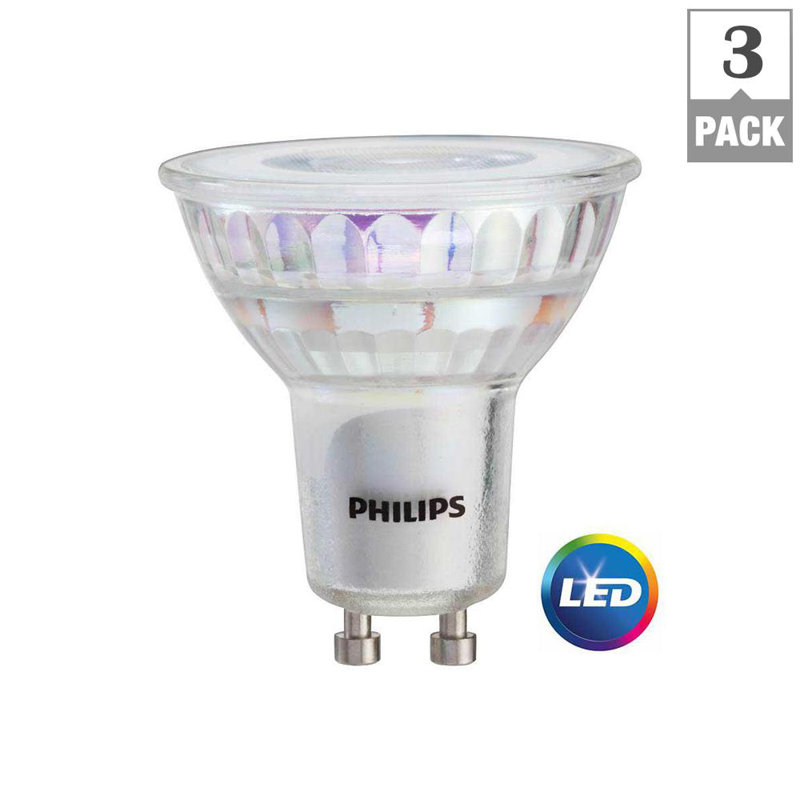 How To Change A Recessed Light Bulb Gu10