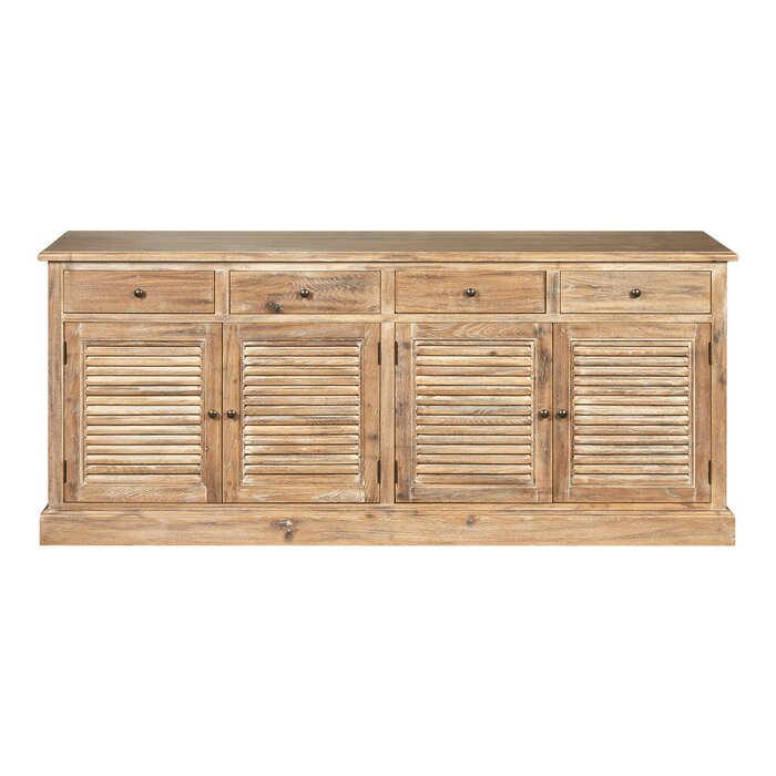 Sideboard MAGANA - Uniom Rustic