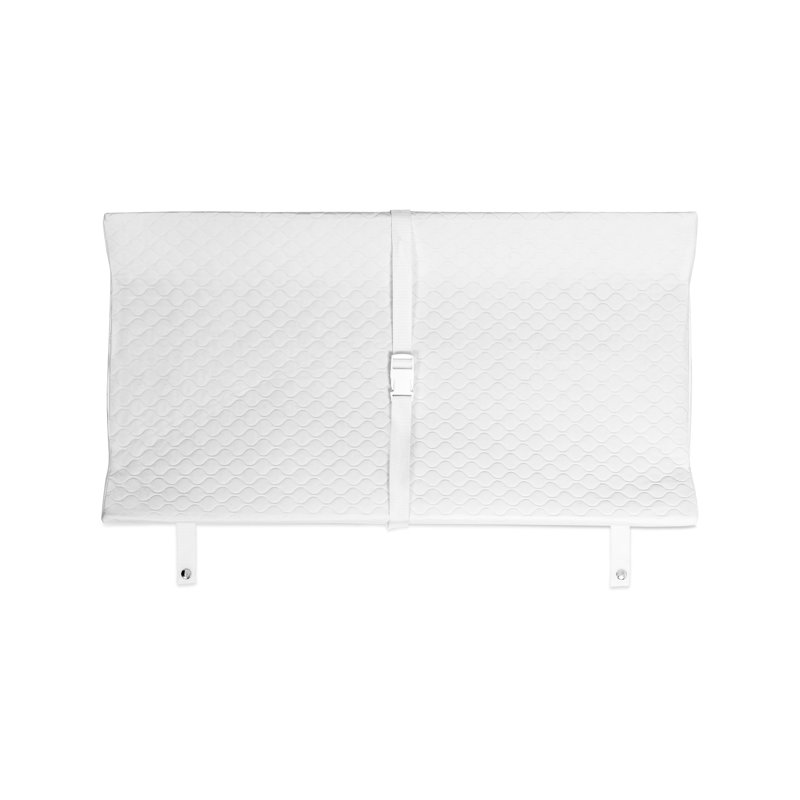 non toxic changing table