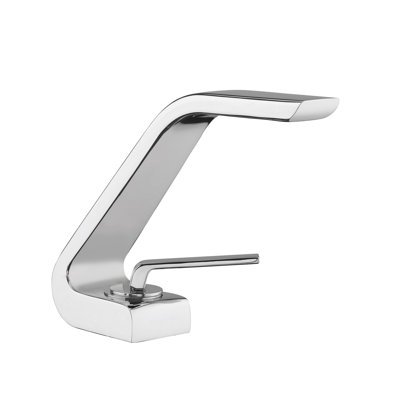BIG Deals On Your Favorite Finds!