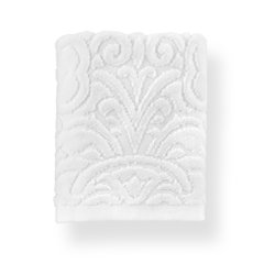 Peacock Alley Bath Towels Free Shipping Over 35 Wayfair