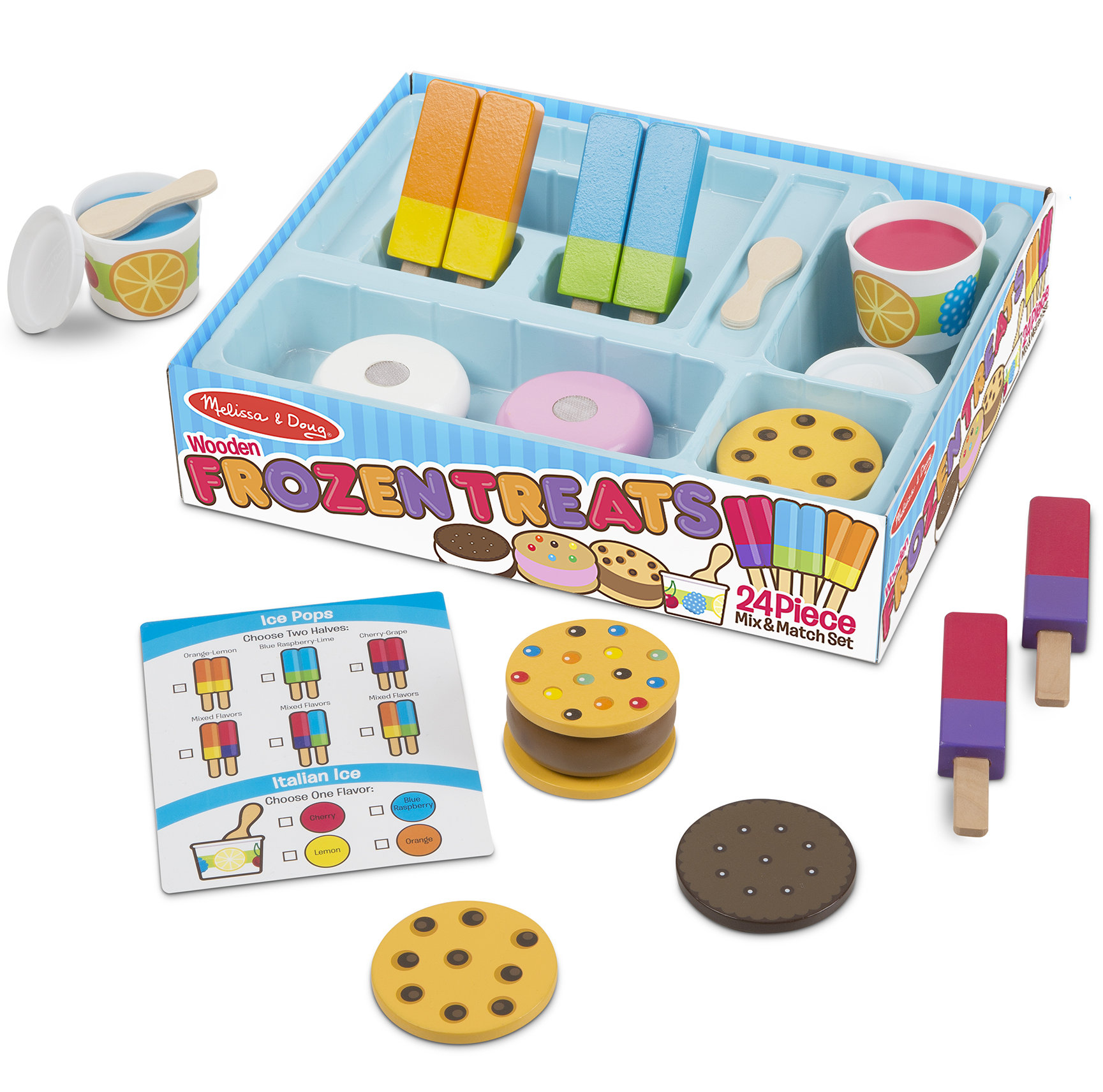 play doh pasta maker