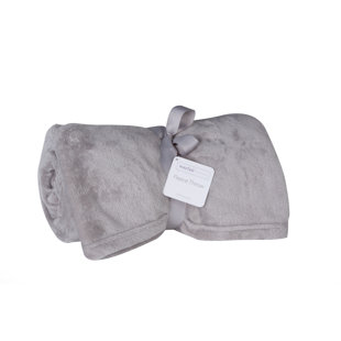 Bedspreads Blankets Throws You Ll Love Wayfair Co Uk Quickview