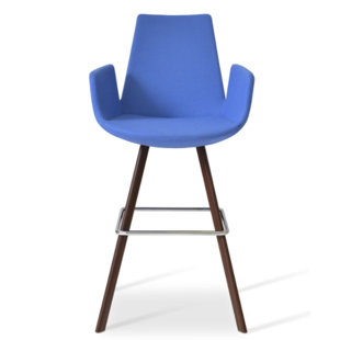 Go to store & view more images Eiffel 28