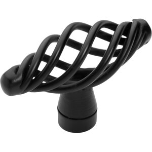 Super Saver Birdcage Knob