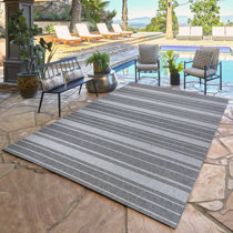 Studio by Brown Jordan Area Rugs You'll 
