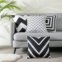 patio pillow sets