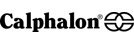 Calphalon