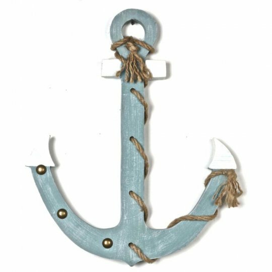 anchor wall hooks