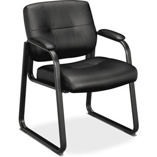 Guest Chair by HON