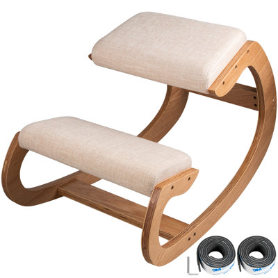 Diemer Kneeling Chair