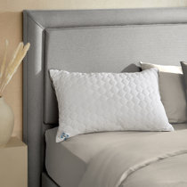 sealy king size pillows