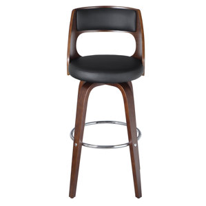 Whetsel 29.5