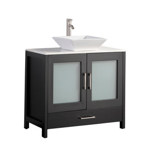 Go to store & view more images Orren Ellis Preciado Modern 36