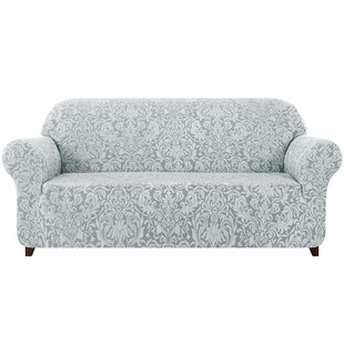 Sofa Slipcovers You Ll Love Wayfair Co Uk