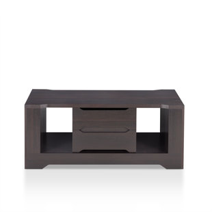 Esperance Contemporary Coffee Table by Latitude Run
