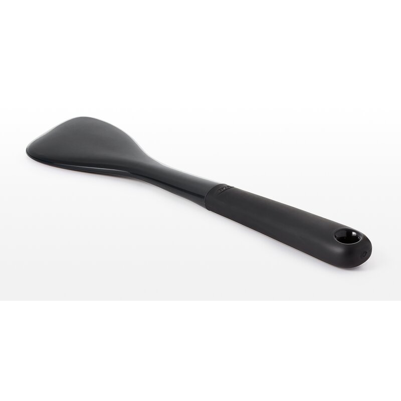 oxo good grips silicone spatula