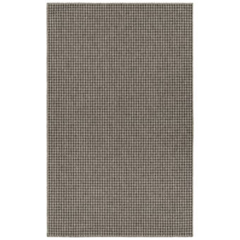 East Urban Home Outside Artifacts 40 Gray Area Rug Wayfair