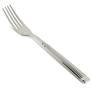 Doria Dinner Fork