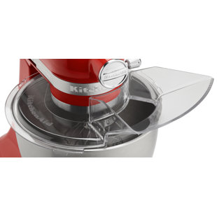 Kitchenaid Pouring Shield Wayfair