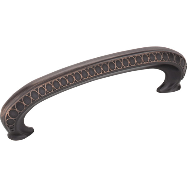 Art Deco Cabinet Pulls Wayfair