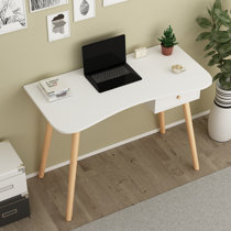 wayfair ergonomic desk