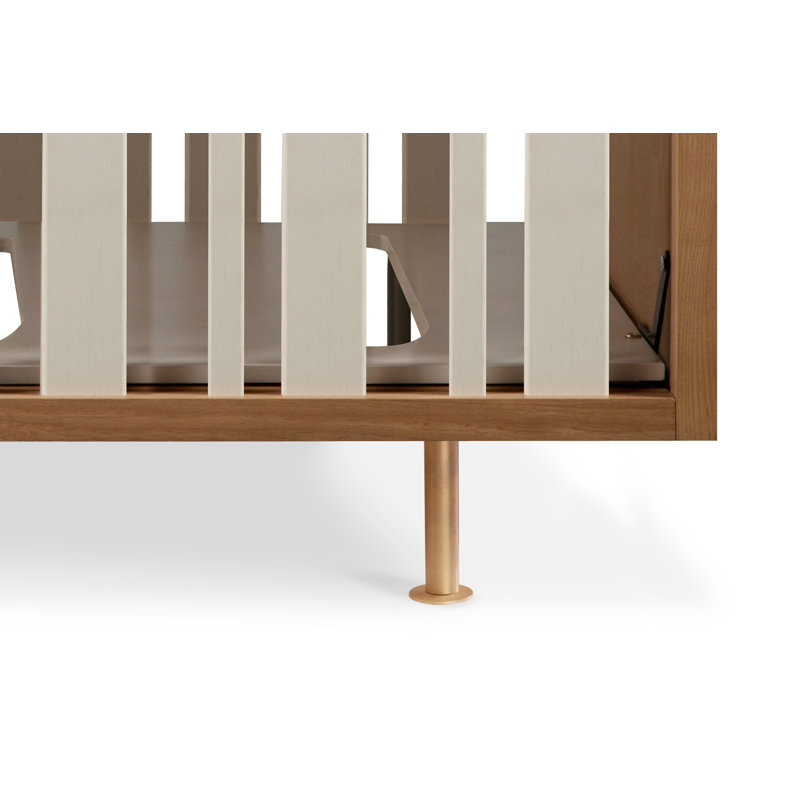 nursery works novella dresser