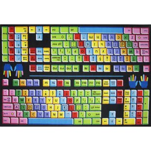 kids keyboard wayfair wayfair