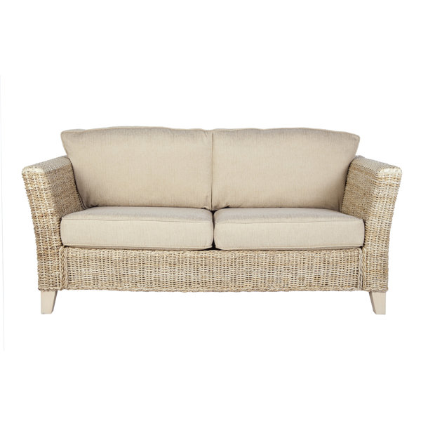 Banana Leaf Sofa Wayfair Co Uk