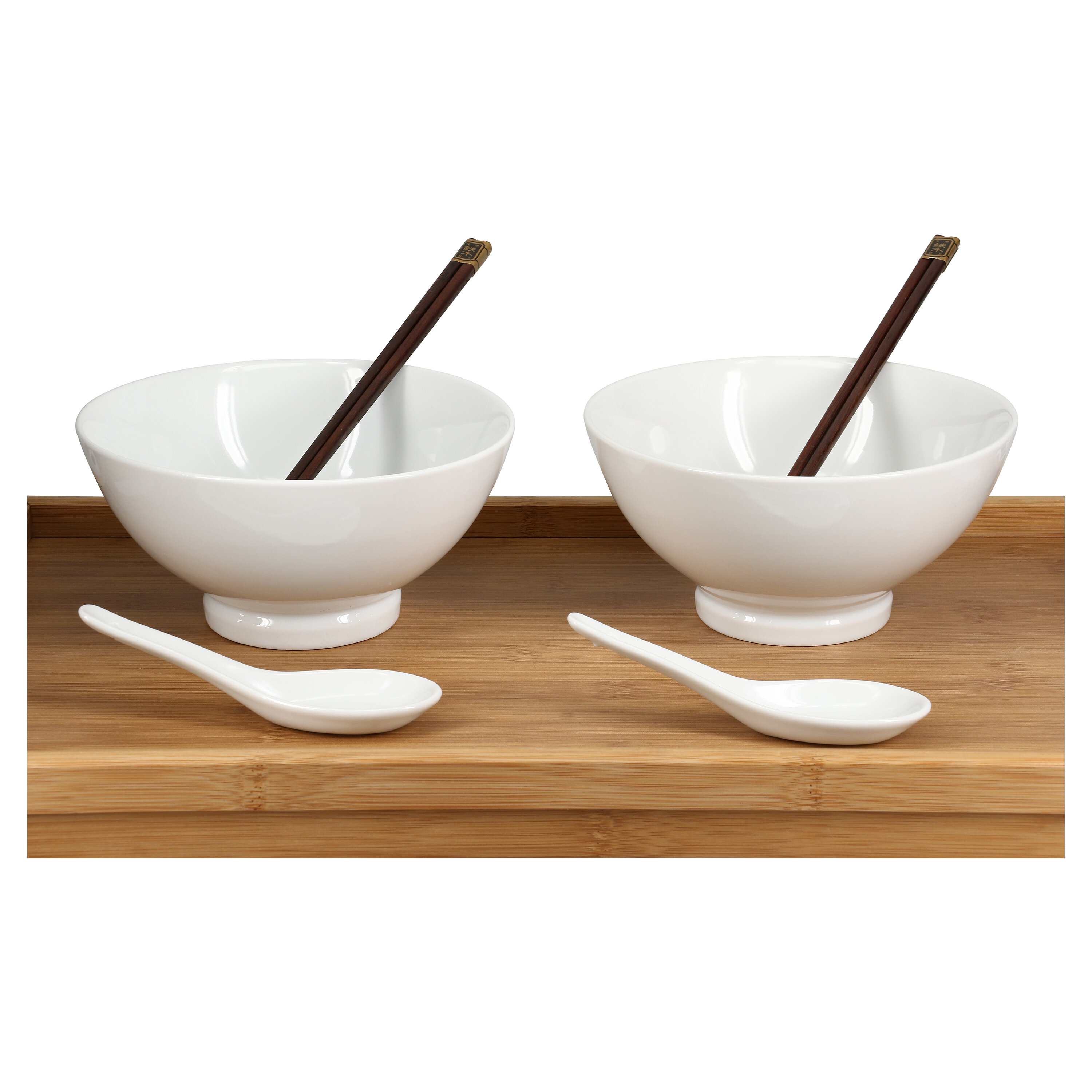 Salt Bowl Sky Blue Ceramic Bowl Gift Ideas Modern Pottery Pottery Bowl Sauce Bowl Handmade Spice Bowl Sushi Bowl