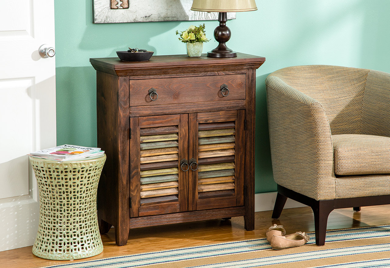 [BIG SALE] Accent Tables, Chests & Chairs You’ll Love In 2022 Wayfair