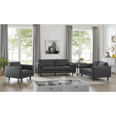 Fasttrack Home Furnishings!