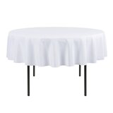 Wedding Table Linens You Ll Love In 2021 Wayfair