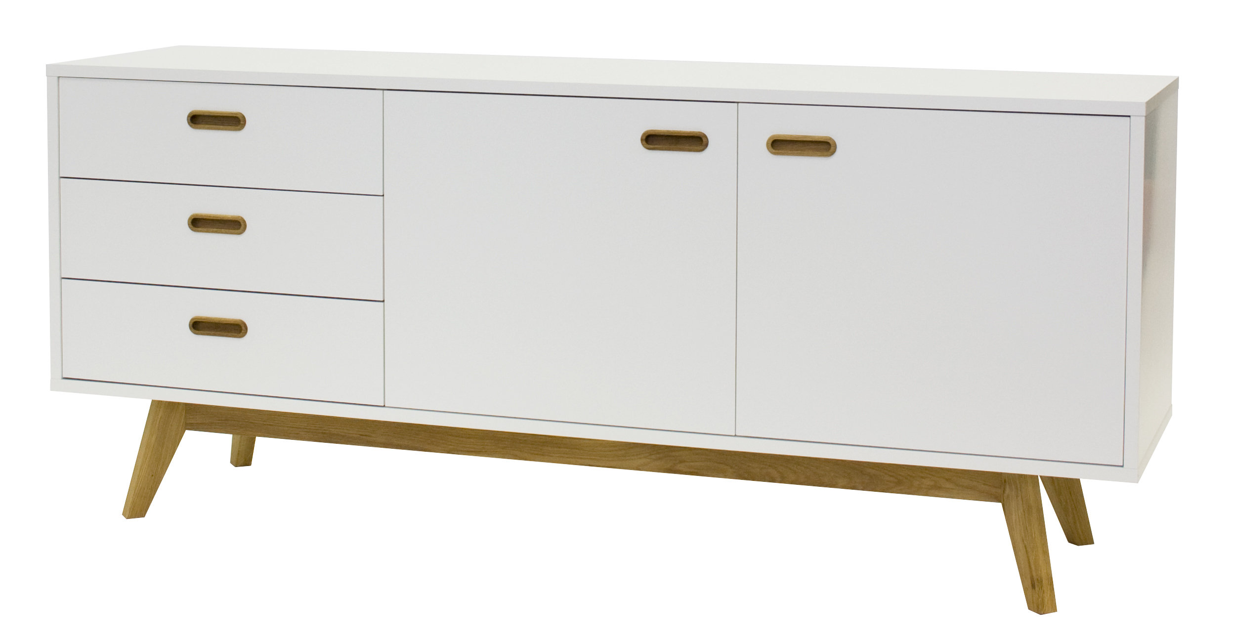 Mikado Living Farragut Sideboard Reviews Wayfair Co Uk