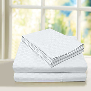 Best Quality Sheets Wayfair Quickview