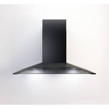 falcon cooker hood spares