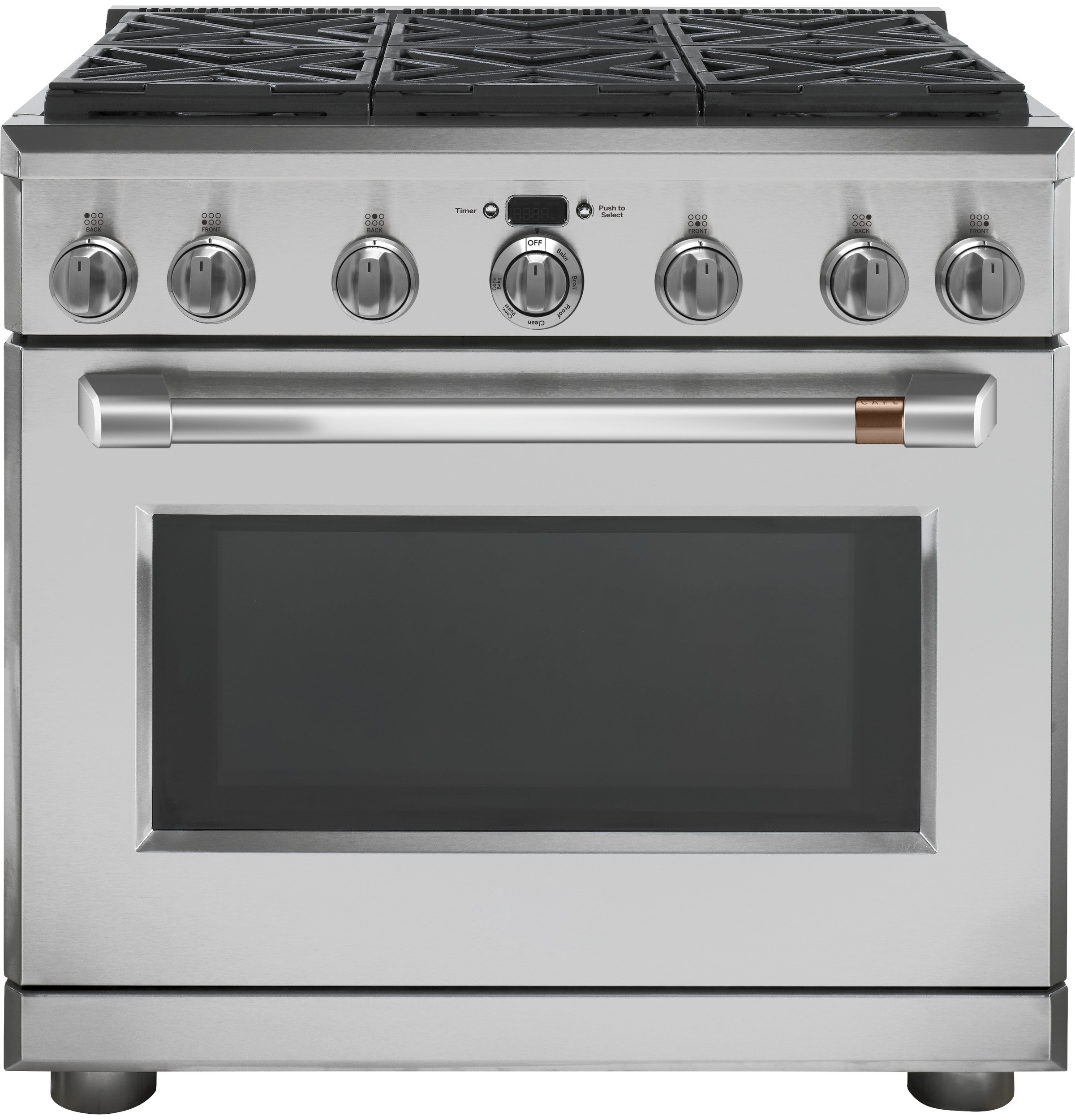 Café Professional 36 6 2 Cu Ft Slide In Gas Range Reviews Café Professional 36 6 2 Cu Ft Slide In Gas Range Reviews