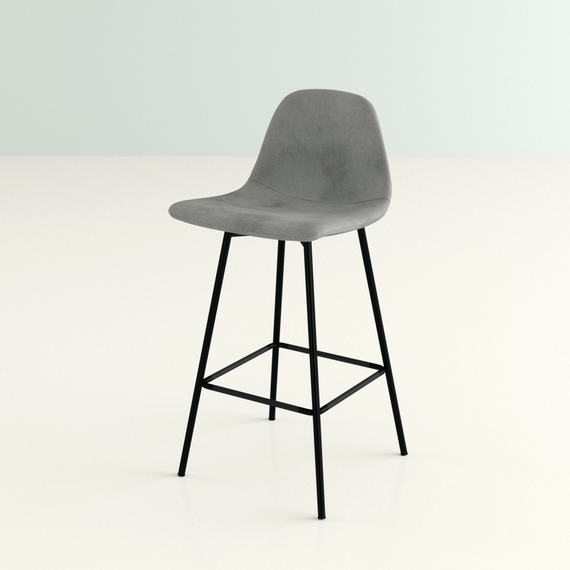 chairs for sale