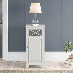 Farmhouse Rustic Accent Chests Cabinets Birch Lane