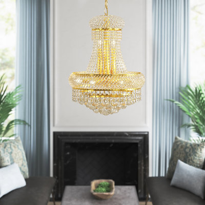 Deals On Everyday Home & Personal Items!