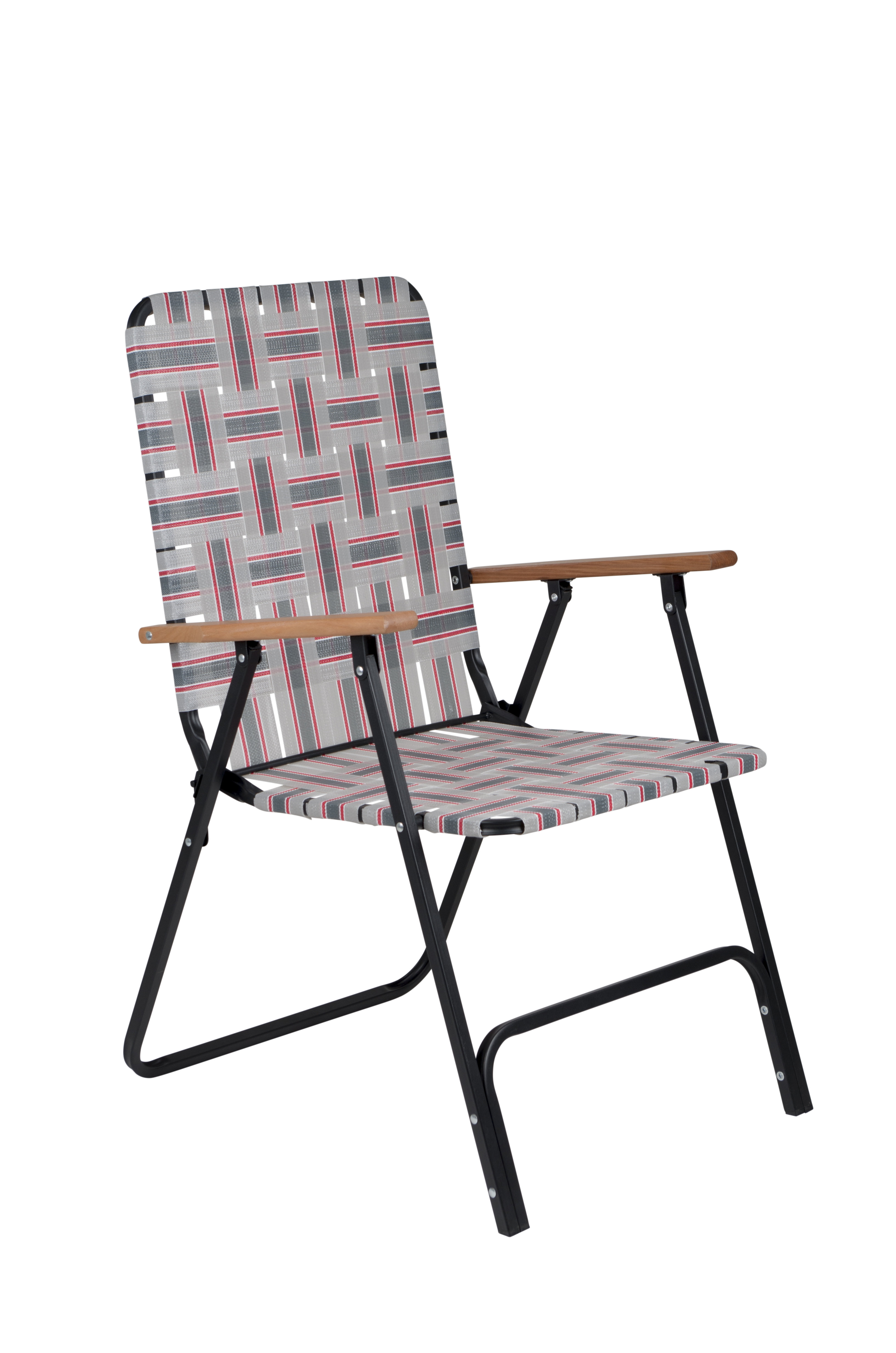 small fold chair