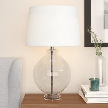 black friday table lamp sale