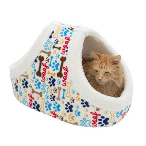 Kizzy Pet Basket