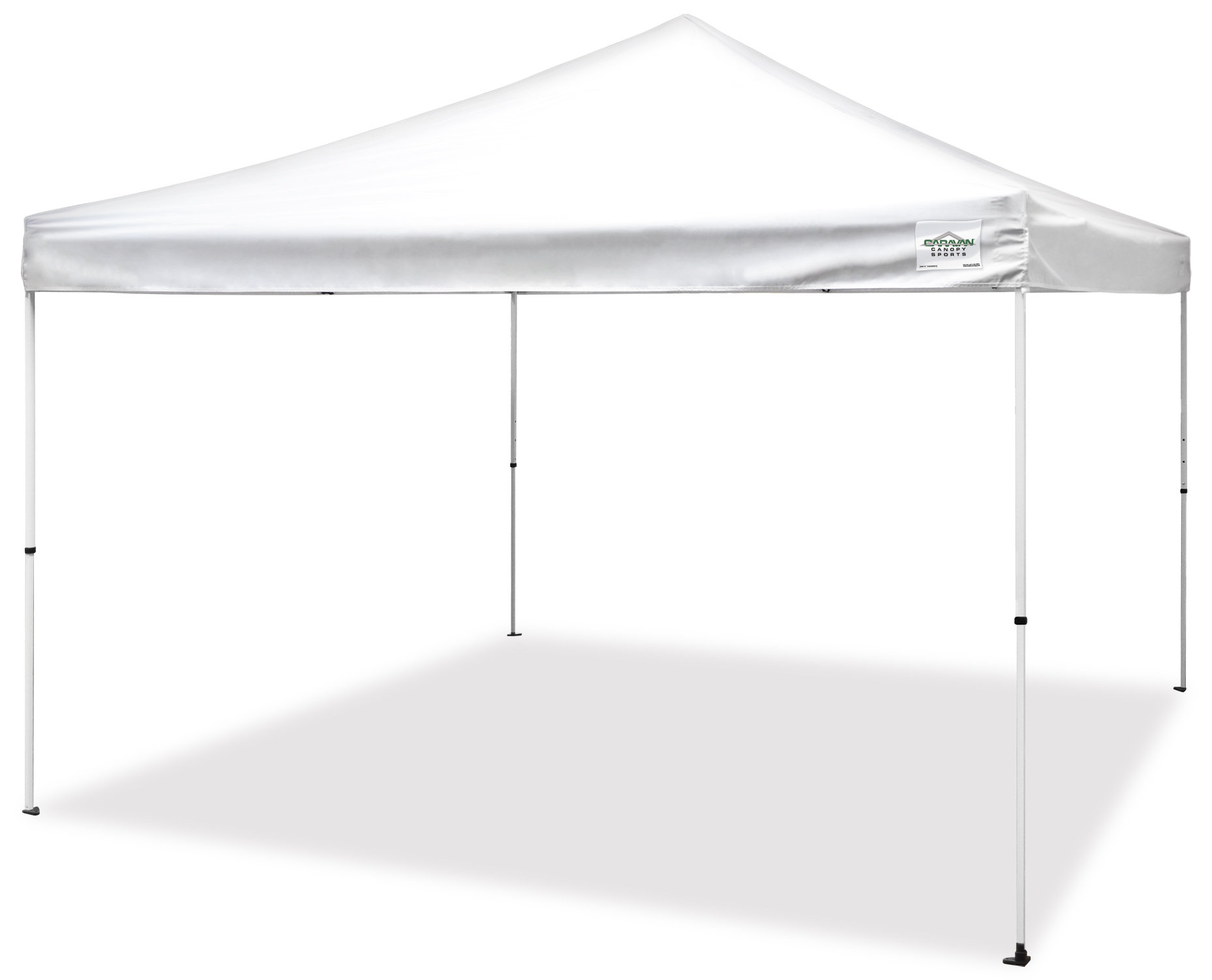 Steel Pop-Up Canopy \u0026 Reviews 