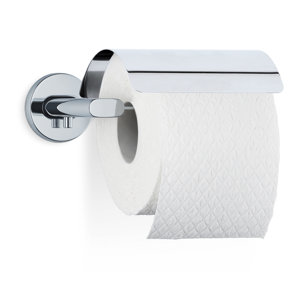 Extraordinary Over The Tank Toilet Paper Holder By Spectrum Pictures ... Extraordinary Over The Tank Toilet Paper Holder By Spectrum Pictures ...