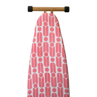 Oversized Ironing Board Cover Wayfair Ironing Board Cover