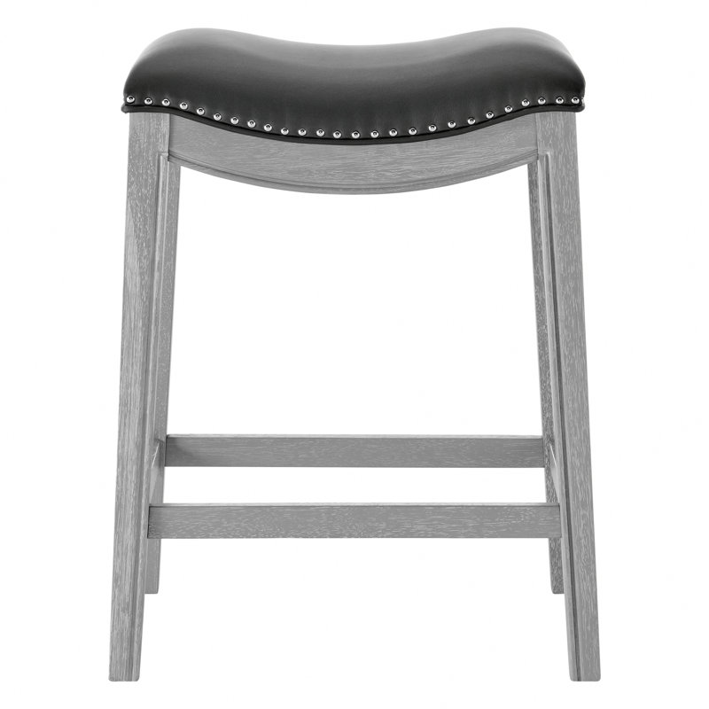Taryn Bar Stool