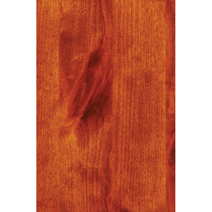 Cleary Twig Log Dining Table Cleary Twig Log Dining Table