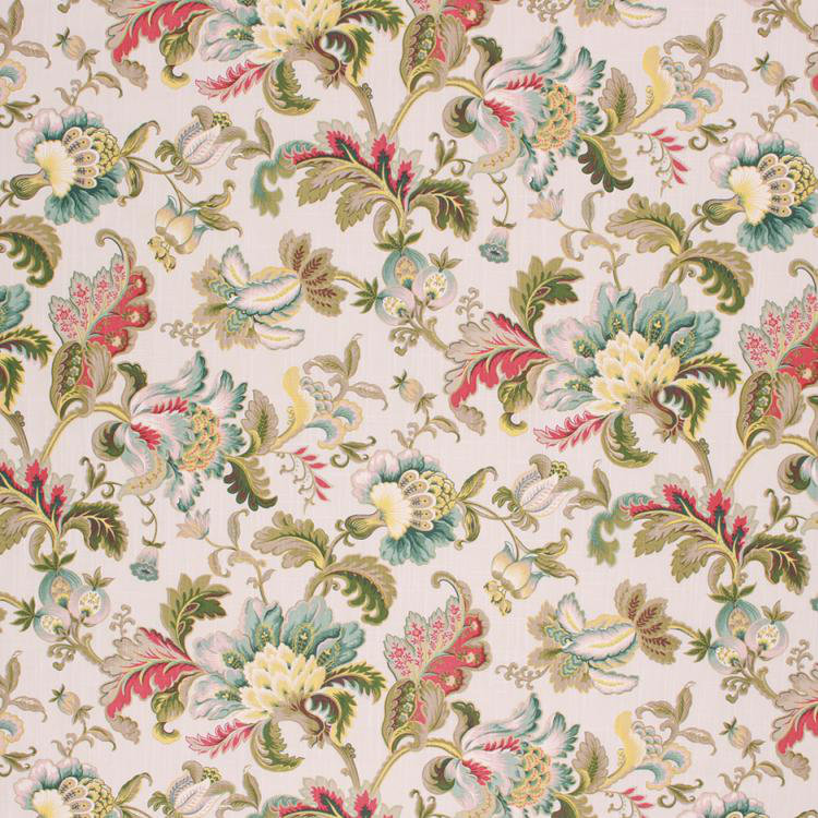 Rm Coco Suite Cheltenham Fabric Perigold